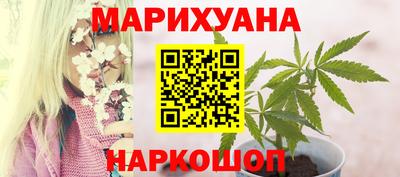 spice Лесосибирск
